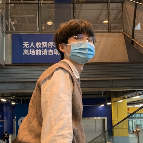 万叶 · 独立 GEO 顾问